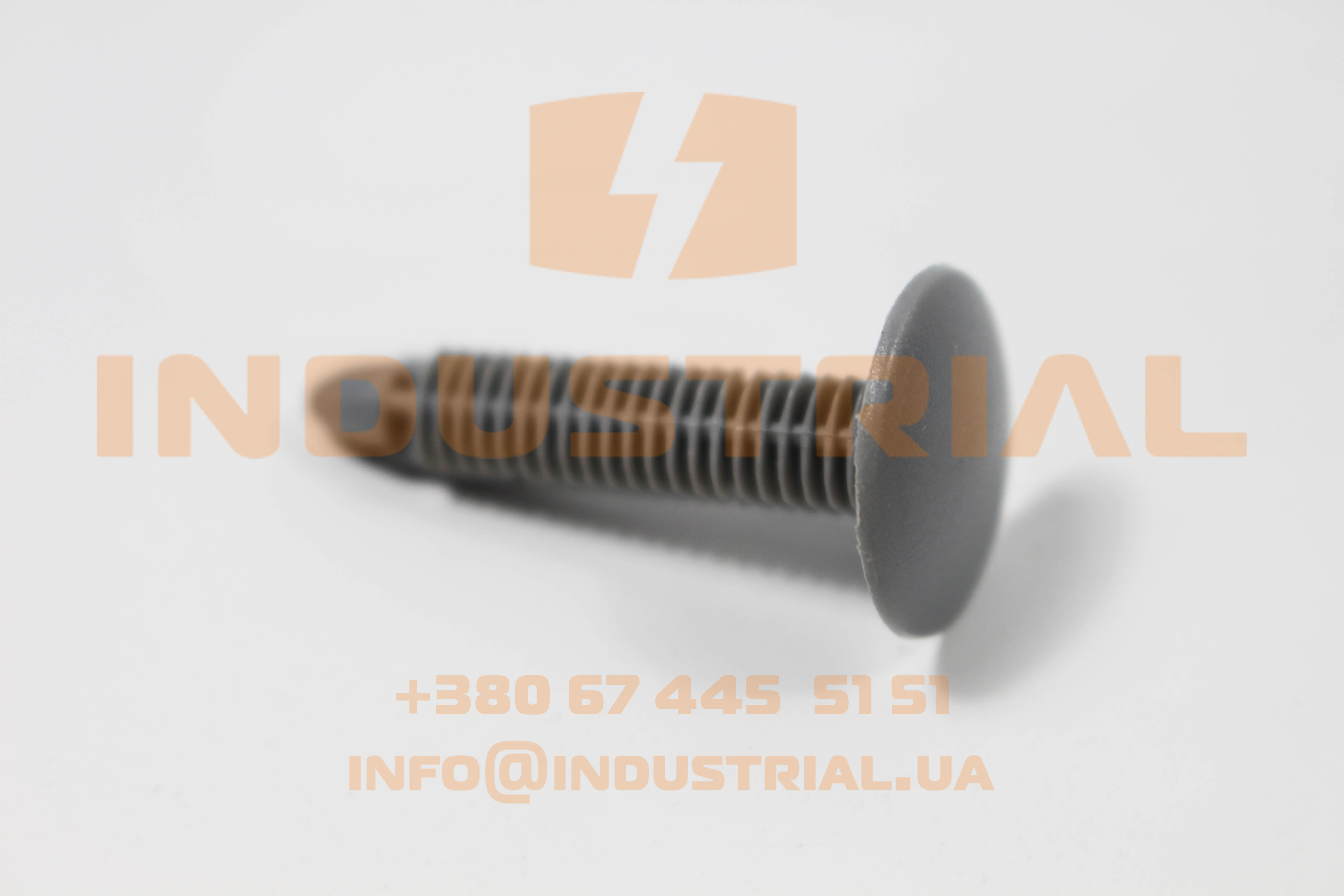 CNH 4301868 CNH INDUSTRIAL (IVECO)